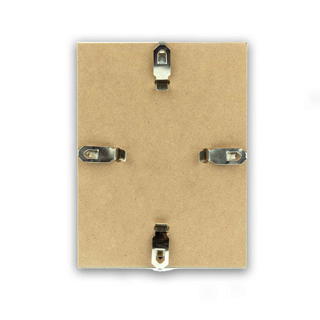 Nielsen Design Nielsen Clipframe 6832001 Anti-Reflective 13x18 cm