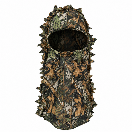 Buteo photo gear 3d leaf mask