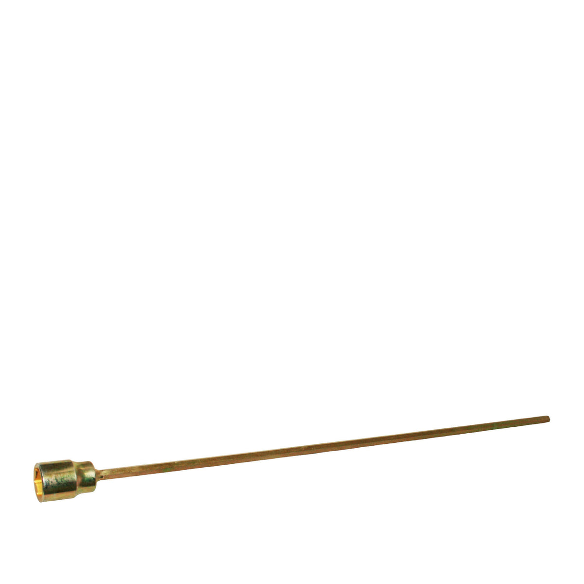 Leg wrench for cordless drill 19mm - 55cm