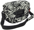 Klickfix styrväska funbag