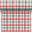 Duni 3-in-1 holiday seasonal delight 40x480