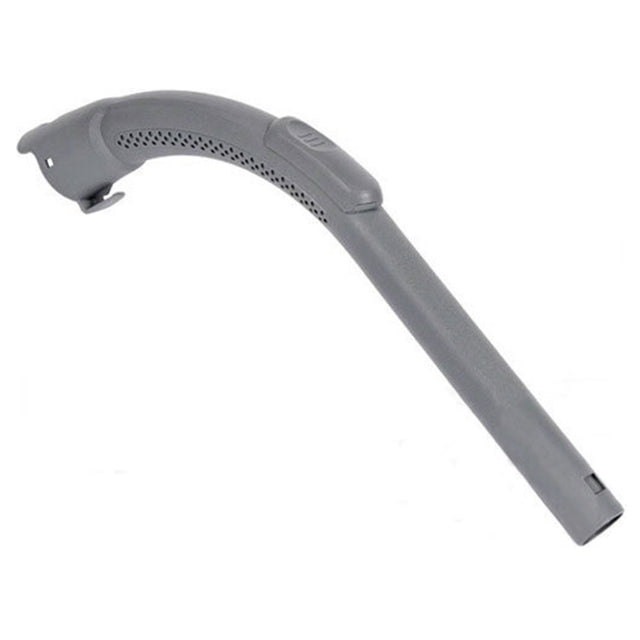 Electrolux rankena