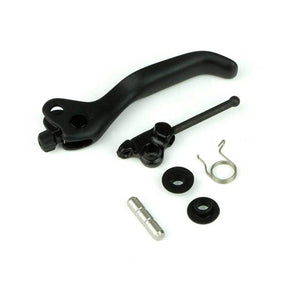 Sram fékkar maven base a1