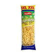 Snackline onion rings corn snack xxl (18x 300gr)