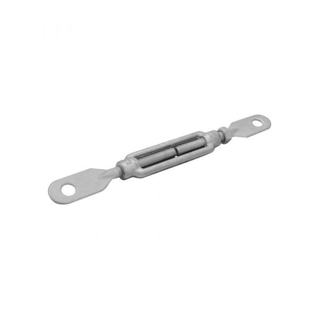 Topgear Blade Turnbuckle m 16, Lächer 17 mm.