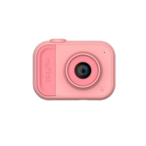 Myfirst camera 10 pink