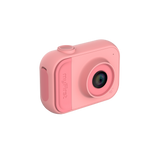 Myfirst camera 10 pink