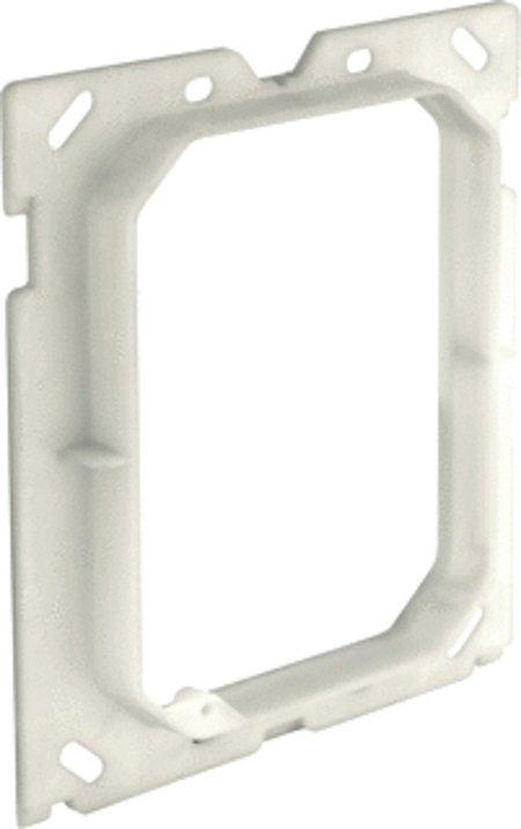 Grohe mounting frame