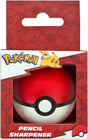 Unbranded sans marque pencil sharpener pokemon