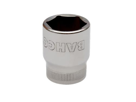 Bahco Cap 6k 1 2-32 mm
