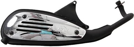 Sito plus ljuddämpare sport schalld sito compl sw-si