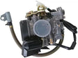 Naraku carburetor v3 carburetor china engine 139qma qmb