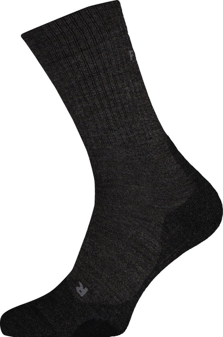 Falke tk2 Woll Anti-Blister déck Woll Funktionsmaterial Wandersocken Damen gro - Gréisst 41-42