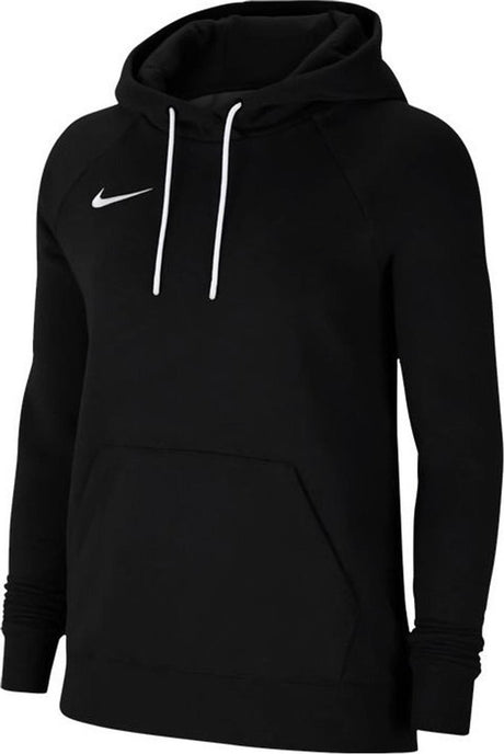 Nike Park 20 Pullover Damen - Gréisst s