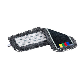 Vileda express pro v microspeed plus моп (40см)