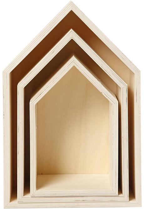 Creativ company https: www.cchobby.nl show boxes-huizen-h-20-3-25-3-31-cm-d-10-cm-w-13-16-2-20-cm-3-piece-1-set