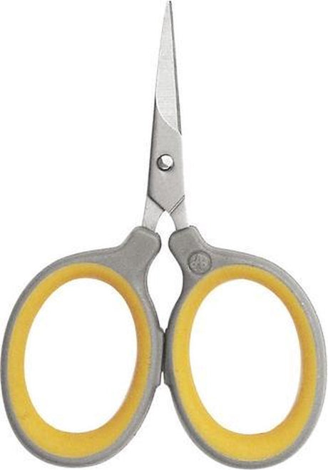 Westcott silhouette scissors - 6cm - titanium - suitable for 3D cutting - ac-e30420