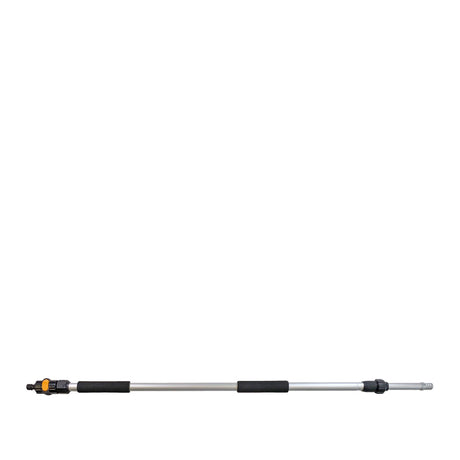 Maas eco Aluminium Teleskophandtak loose