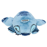 Disney stitch plush money box wink stitch 20 cm