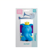 Cycling Horn Pexkids Elefant - Blo
