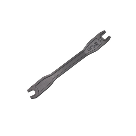 Pedal wrench Hozan C-200 HD - 15 x 15mm