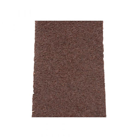 Emery cloth 50 mm. x 50 m. k40