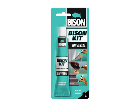 Bison kit 50 ml