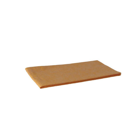 Multy mop super absorbent 60x70cm