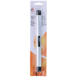 Flame classics tändare BBQ 21,8cm lättare BBQ 21,8cm