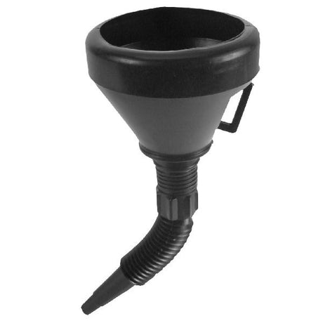 Základní trychtýř 11cm