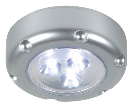 Ranex ra-6000072 mini LED trykklampe