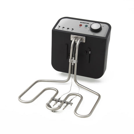 Inventum gf750s fryer domhain 5l 3000w
