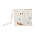 Little Dutch newborn naturals buggy booklet