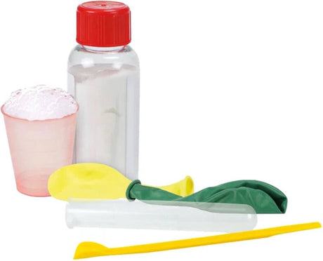 Unbranded sans marque kidscovery science chemistry dutch french