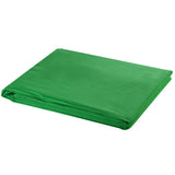 Vidaxl Hannergrond ouni Standard Chromakey 500x300 cm Kotteng