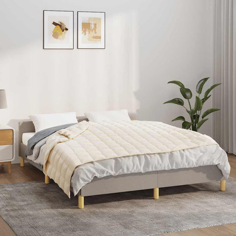 Vidaxex gewiicht den 120x180 cm 9 kg Stoffreme