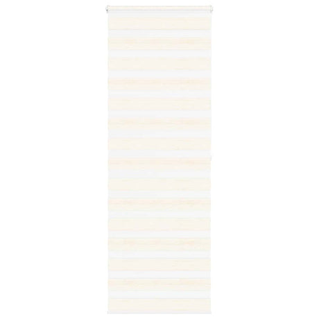 Vidaxx sorcóir séabra dall 90x200 cm leithead fabraice 85.9 cm marmair beige