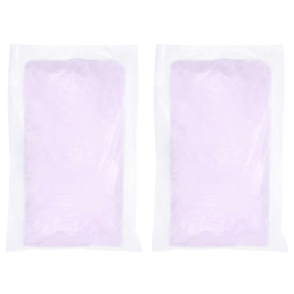 Vidaxl versnipperd schuimvulling 10 kg polyurethan