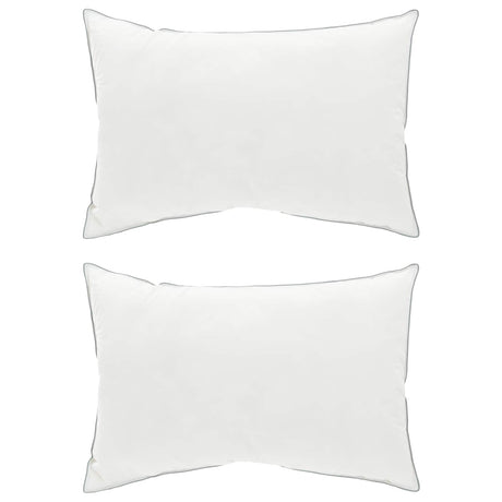 Vidaxl dekbed en kussen set 3 st 140 x 220 cm 4 seizoenen 300 gsm wol