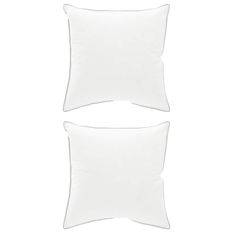 Vidaxl dekbed en kussen set 3 st 135x220 cm 4 seizoenen 200+300 gsm