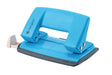 Kangaro Lach Punch - aion-10g s2 - 10 Blieder - blo