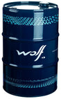 Wolf motor oil officialtech c3 ll iii motoroil 5w30 60l off.tech c3 ll iii