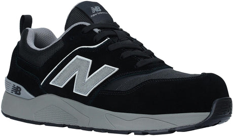 New Balance low-cut shoe Elite Lite Safetyss. SW size 44 Elite Lite