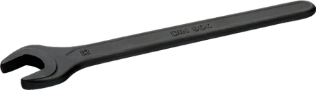 Bahco single open end wrench 70mm