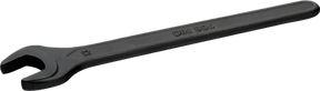 Bahco egyvégű csavarkulcs 24 mm | 894m-24