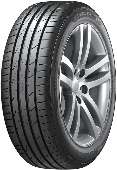 Hankook summer reifen ventus prime 3 (k125) pneus so 195 65r15 91h ventus prime 3