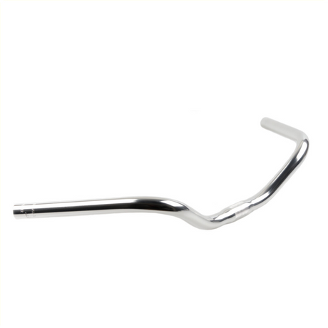 Primax handlebar aluminum blank Nexus