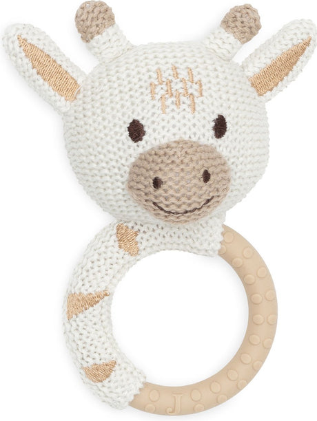Jollein tandring giraff