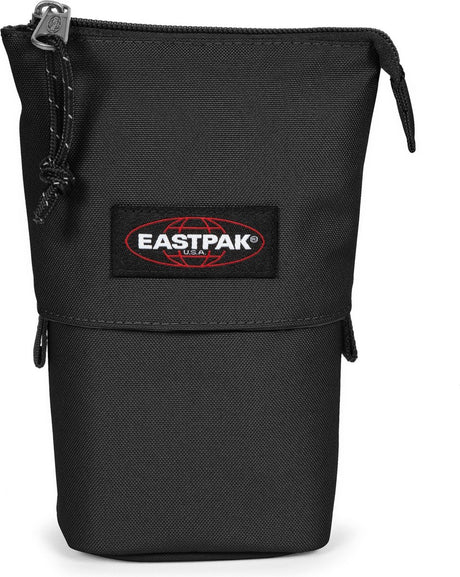Eastpak up-fodral - svart