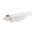 AC table connection box 8v + RA + 1.5 meter
